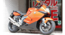 BMWK1300S